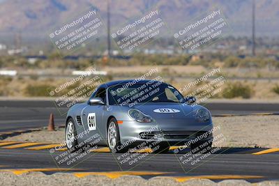 media/Jan-28-2023-PCA San Diego (Sat) [[9b4a3c2ede]]/Yellow Group/Session 1 (Turn 11)/